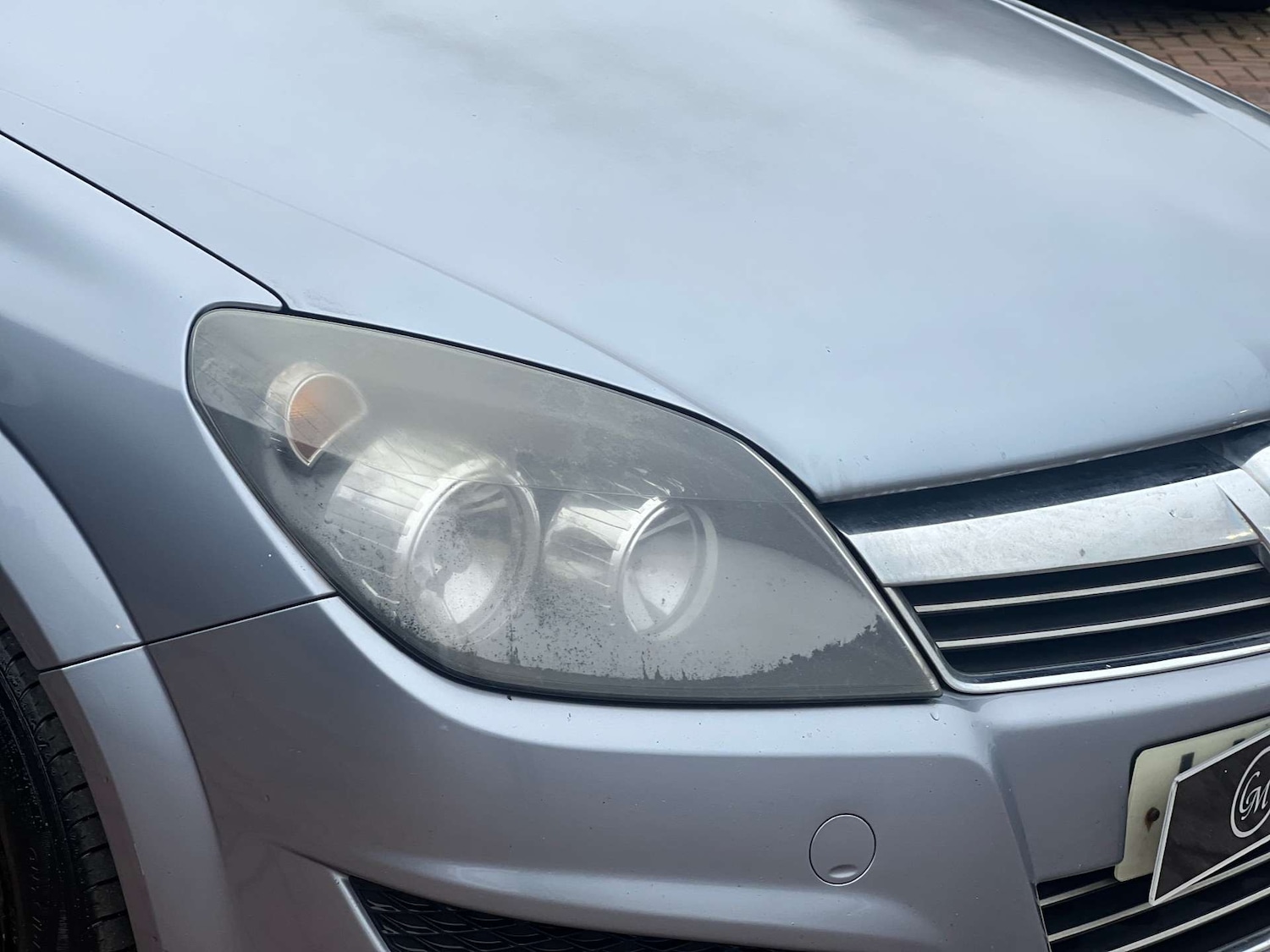 Used Vauxhall Astra 2014 for sale - 77299425: Photo 26