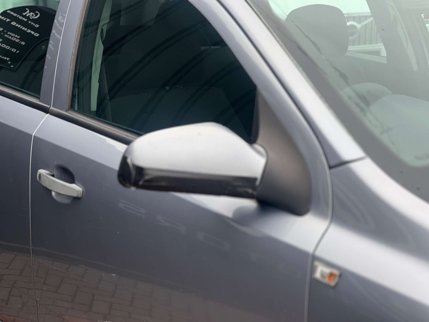 Used Vauxhall Astra 2014 for sale - 77299425: Photo 27