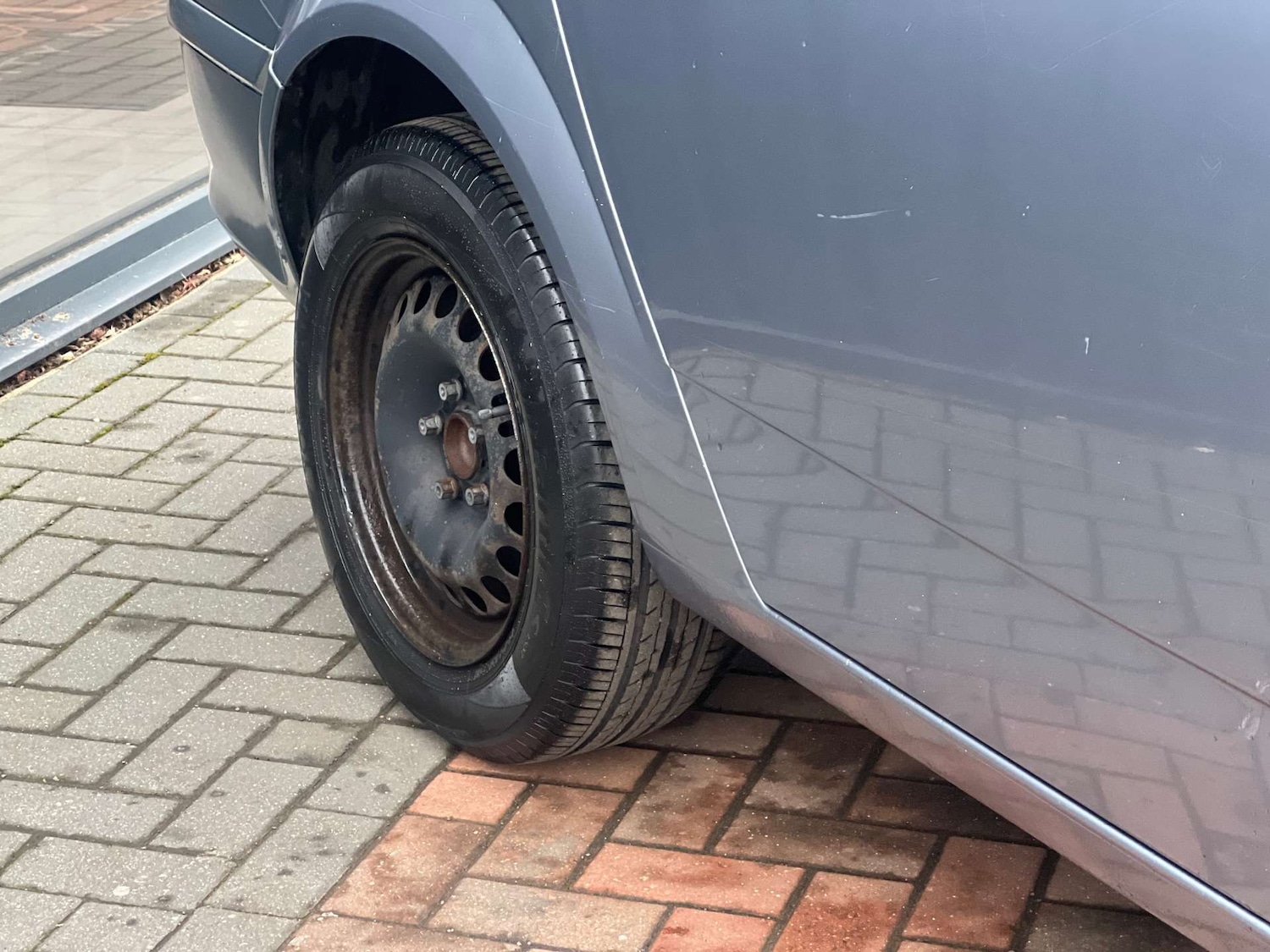 Used Vauxhall Astra 2014 for sale - 77299425: Photo 28