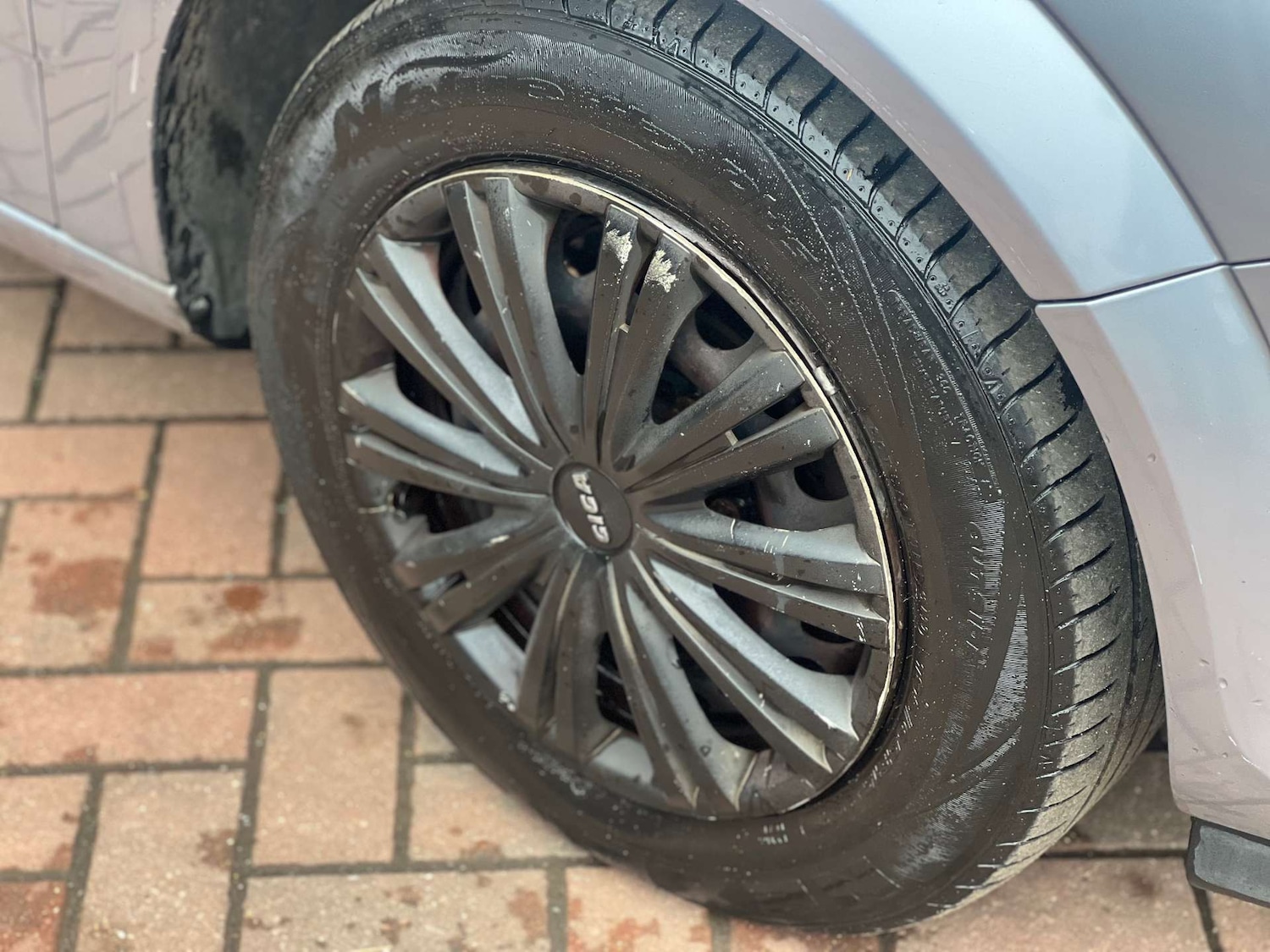 Used Vauxhall Astra 2014 for sale - 77299425: Photo 29