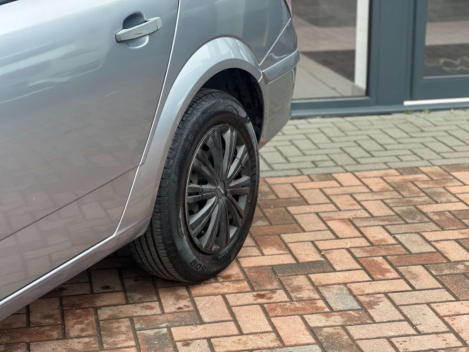 Used Vauxhall Astra 2014 for sale - 77299425: Photo 30