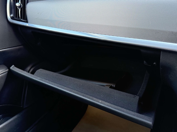 Used Volvo S90 2017 for sale - 75556377: Photo 77