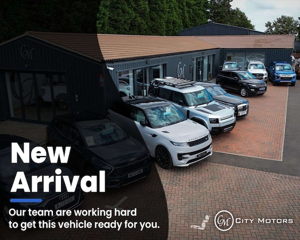 Used Ford Ranger 2020 for sale - 76193393: Photo 1