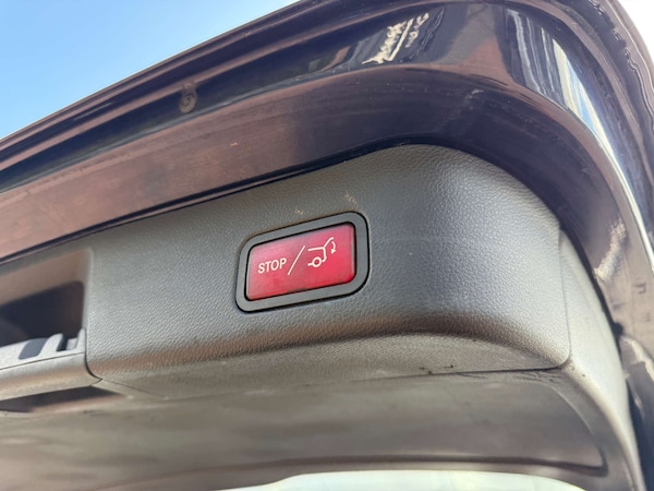 Used Mercedes-Benz M Class 2013 for sale - 75714247: Photo 23