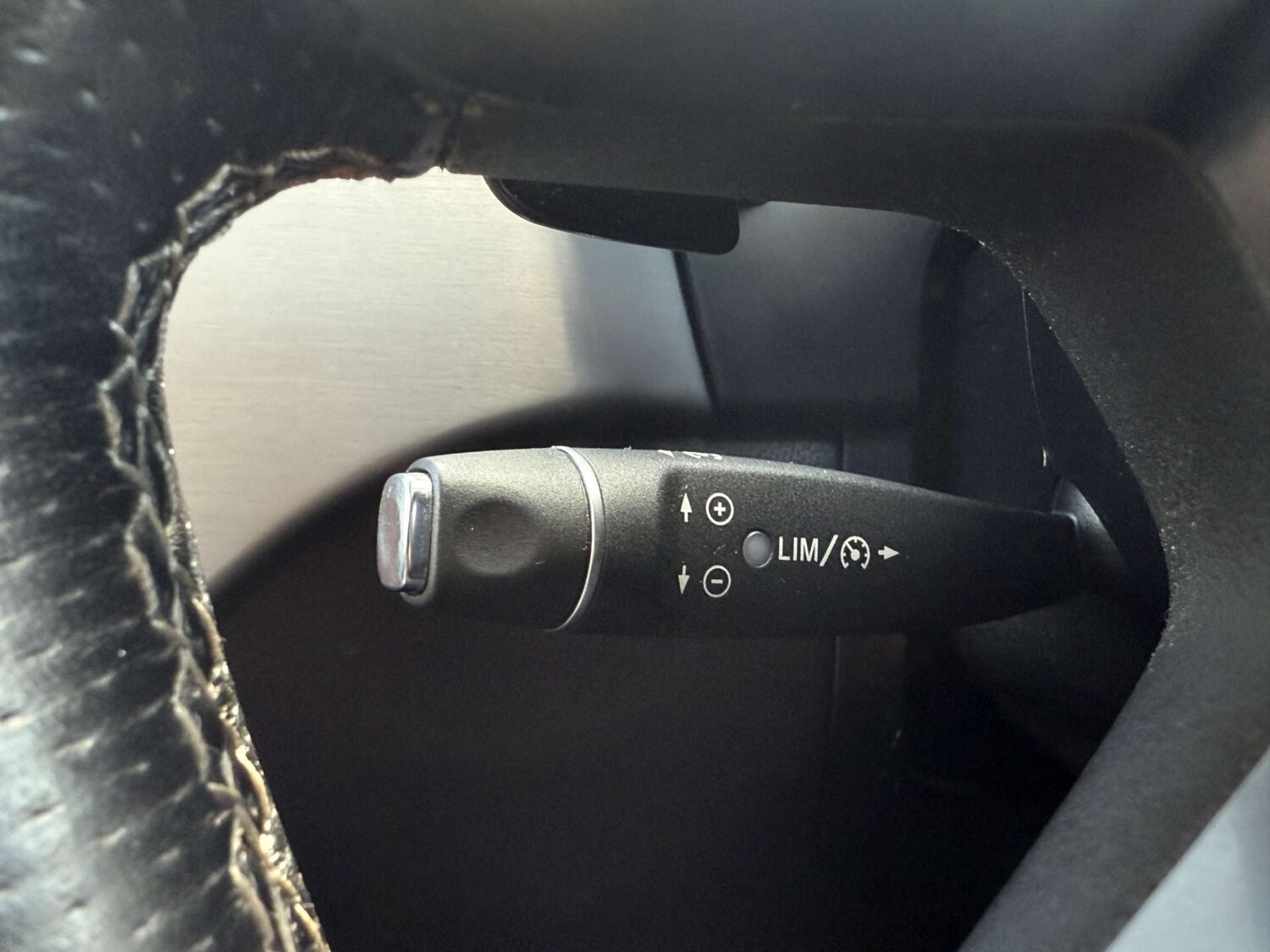 Used Mercedes-Benz M Class 2013 for sale - 75714247: Photo 33