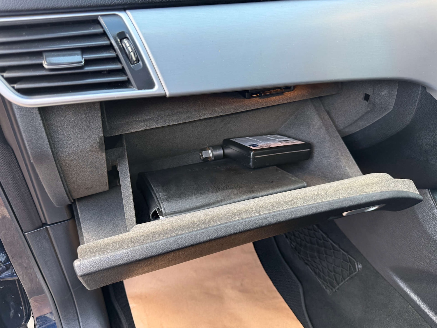 Used Mercedes-Benz M Class 2013 for sale - 75714247: Photo 49