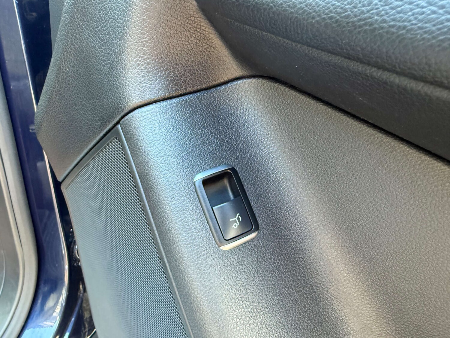 Used Mercedes-Benz M Class 2013 for sale - 75714247: Photo 59