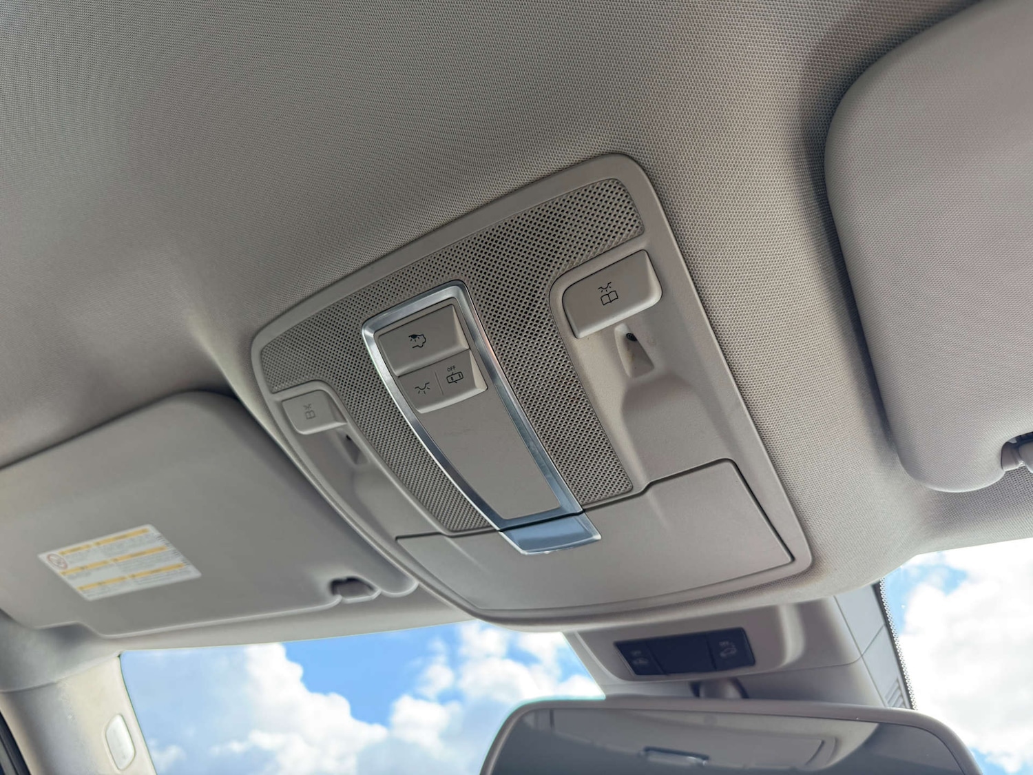 Used Mercedes-Benz M Class 2013 for sale - 75714247: Photo 71