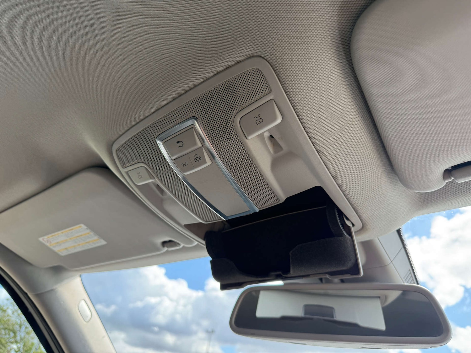 Used Mercedes-Benz M Class 2013 for sale - 75714247: Photo 72