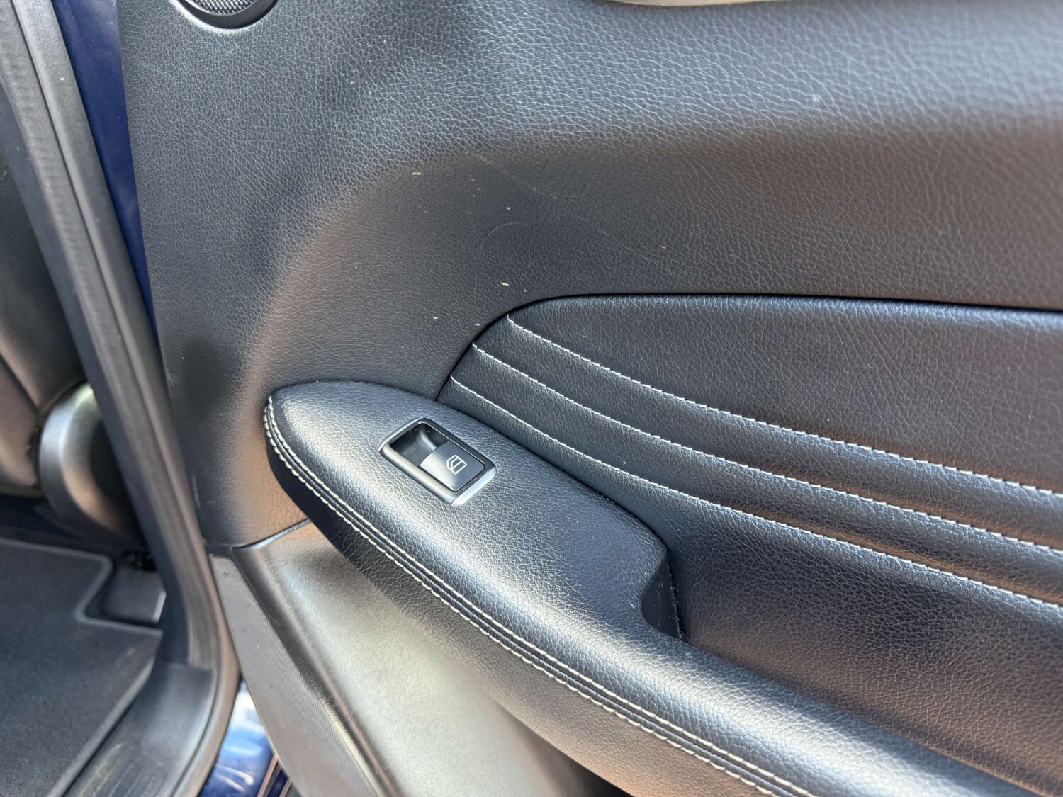 Used Mercedes-Benz M Class 2013 for sale - 75714247: Photo 75