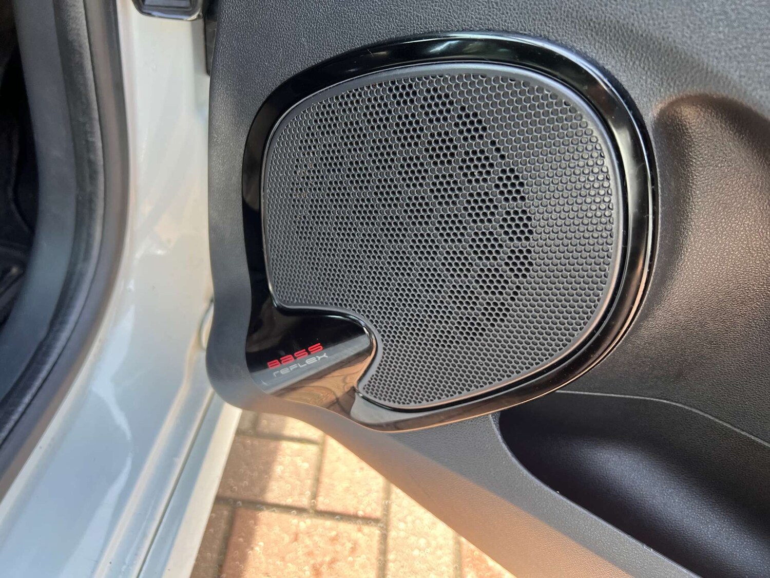 Used Renault Clio 2018 for sale - 77531909: Photo 19