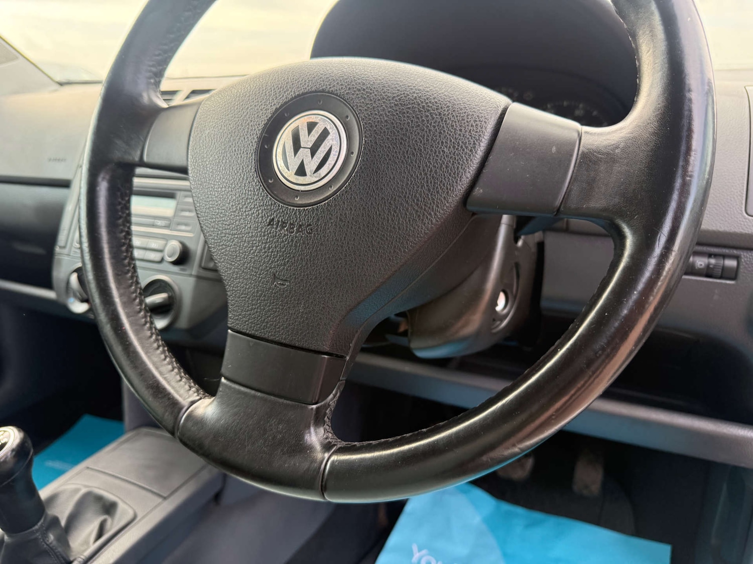 Vehicle 45