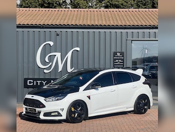 Used Ford Focus 2012 for sale - 77889965: Photo