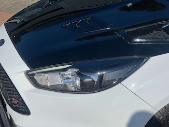 Used Ford Focus 2012 for sale - 77889965: Photo