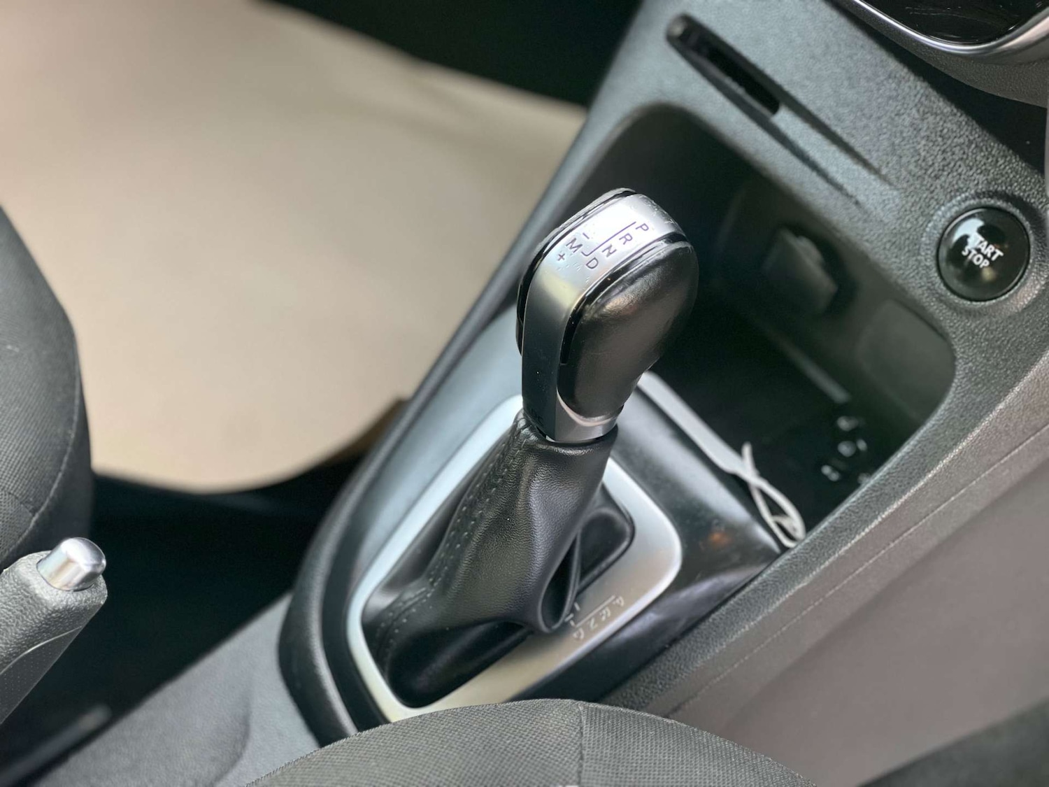 Used Renault Captur 2018 for sale - 77470129: Photo 19