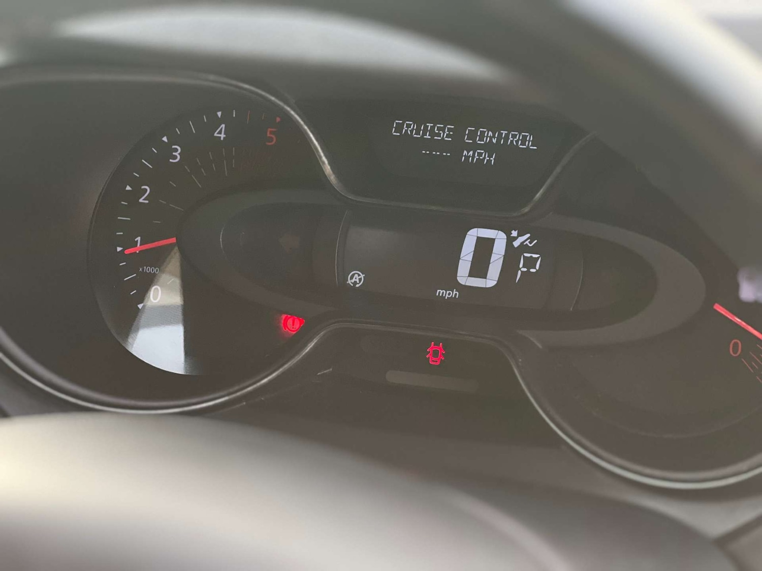 Used Renault Captur 2018 for sale - 77470129: Photo 21