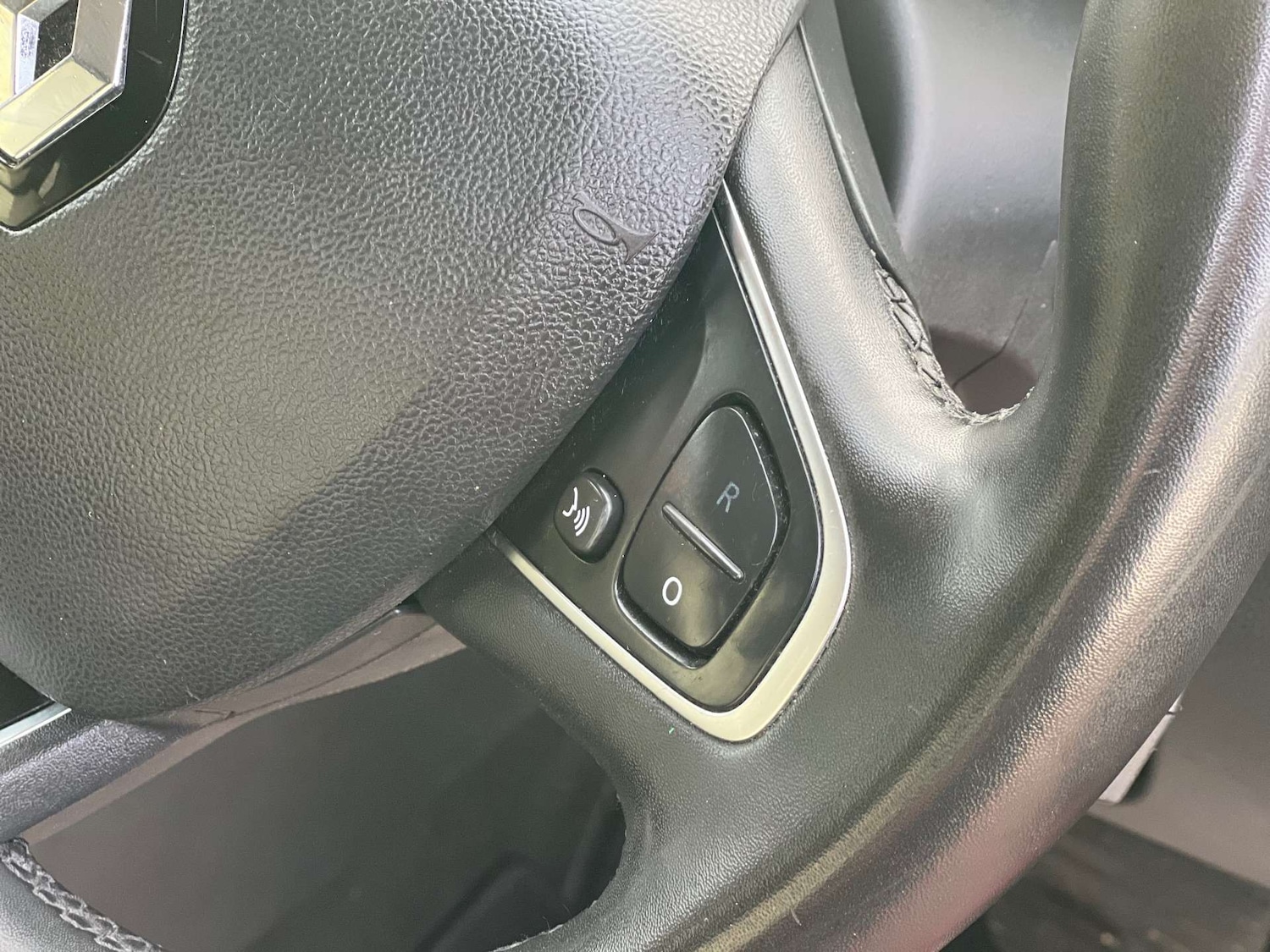 Used Renault Captur 2018 for sale - 77470129: Photo 23