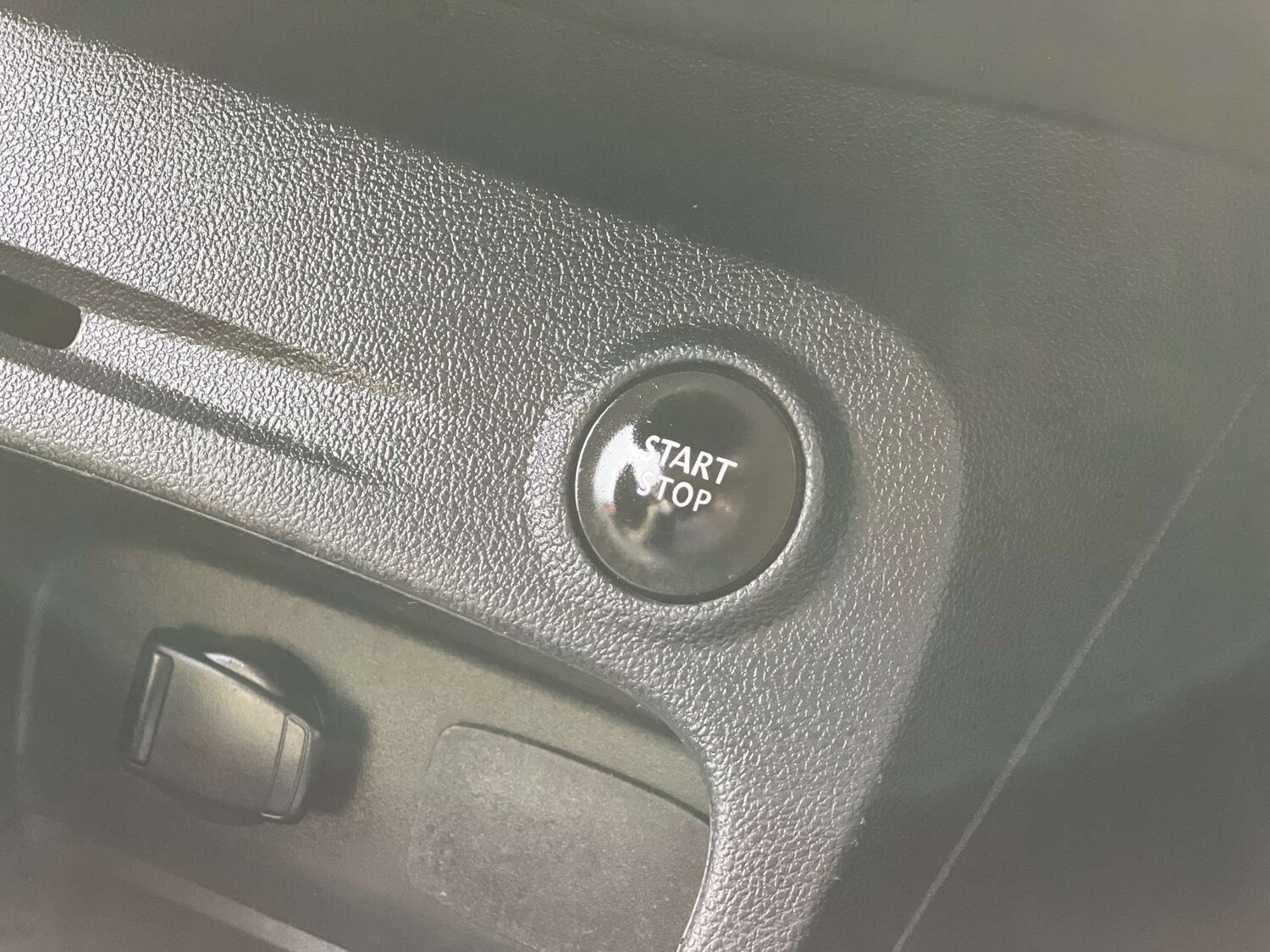 Used Renault Captur 2018 for sale - 77470129: Photo 24