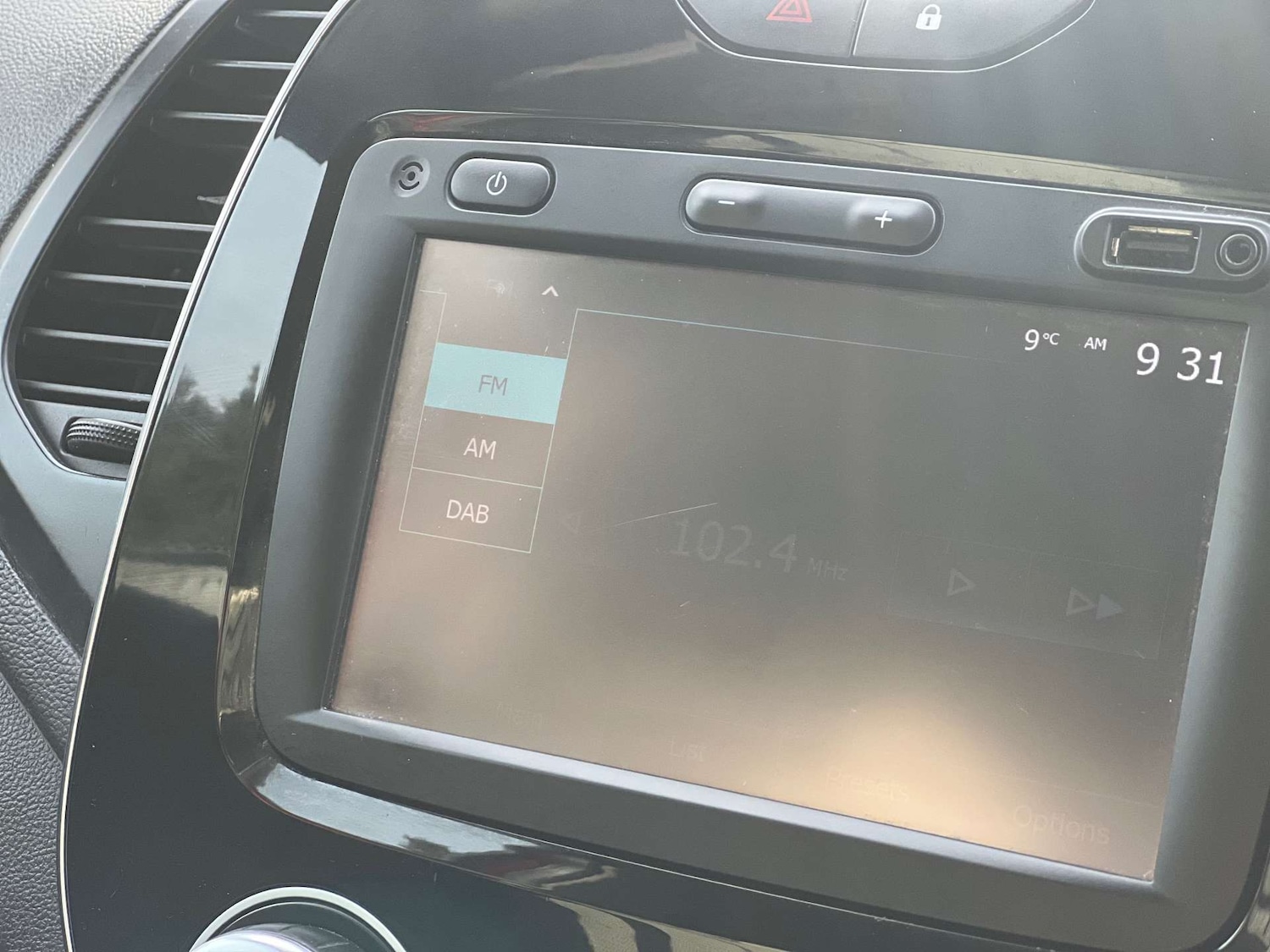 Used Renault Captur 2018 for sale - 77470129: Photo 27