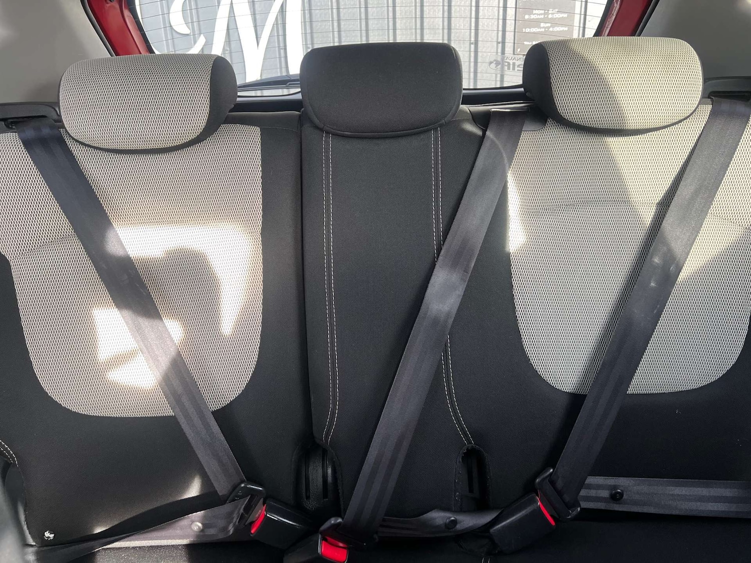 Used Renault Captur 2018 for sale - 77470129: Photo 33