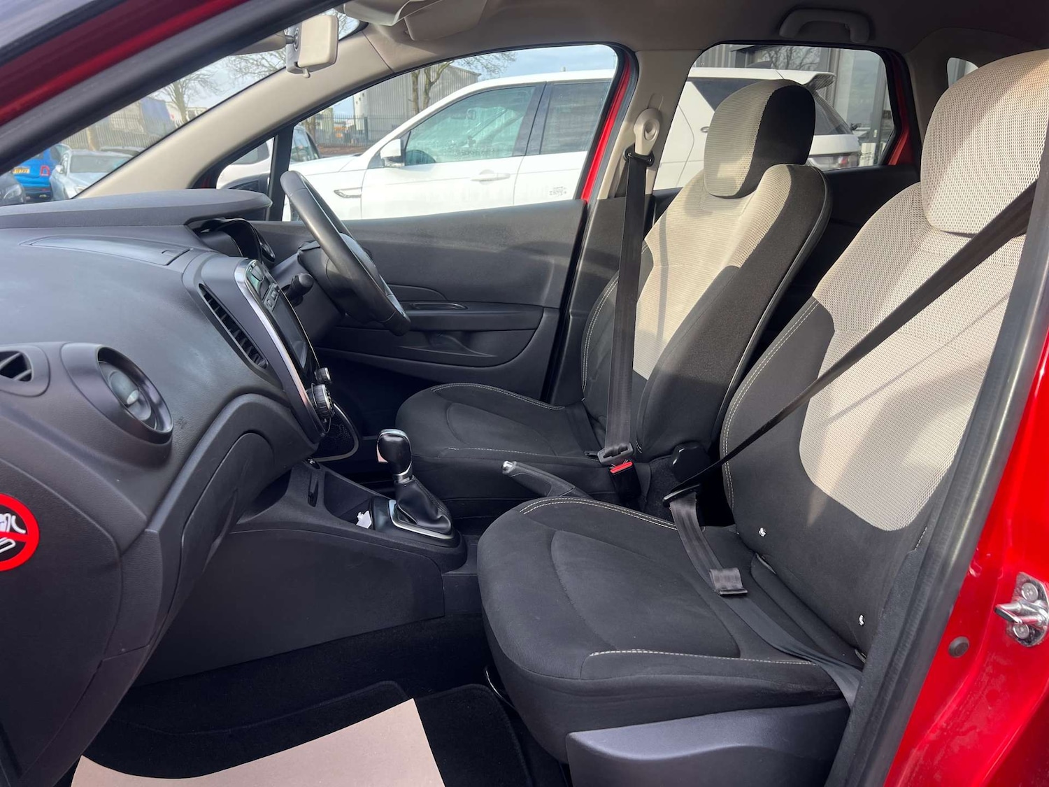 Used Renault Captur 2018 for sale - 77470129: Photo 39