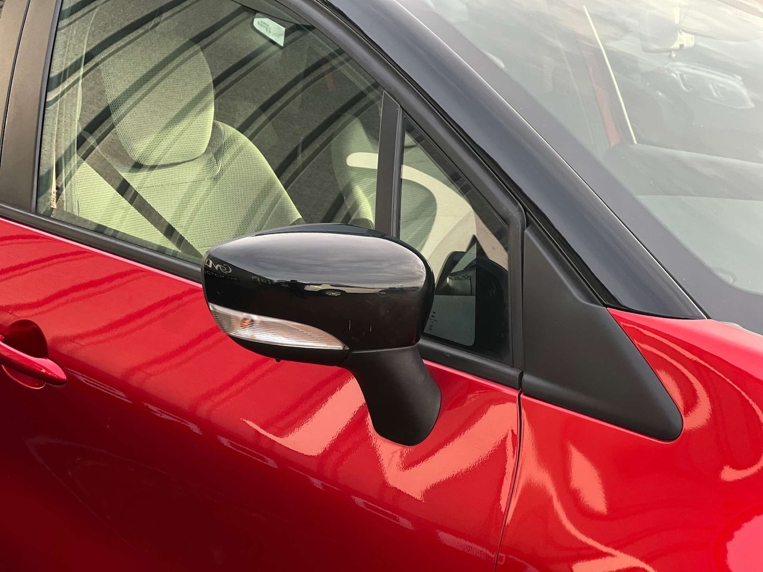 Used Renault Captur 2018 for sale - 77470129: Photo 48