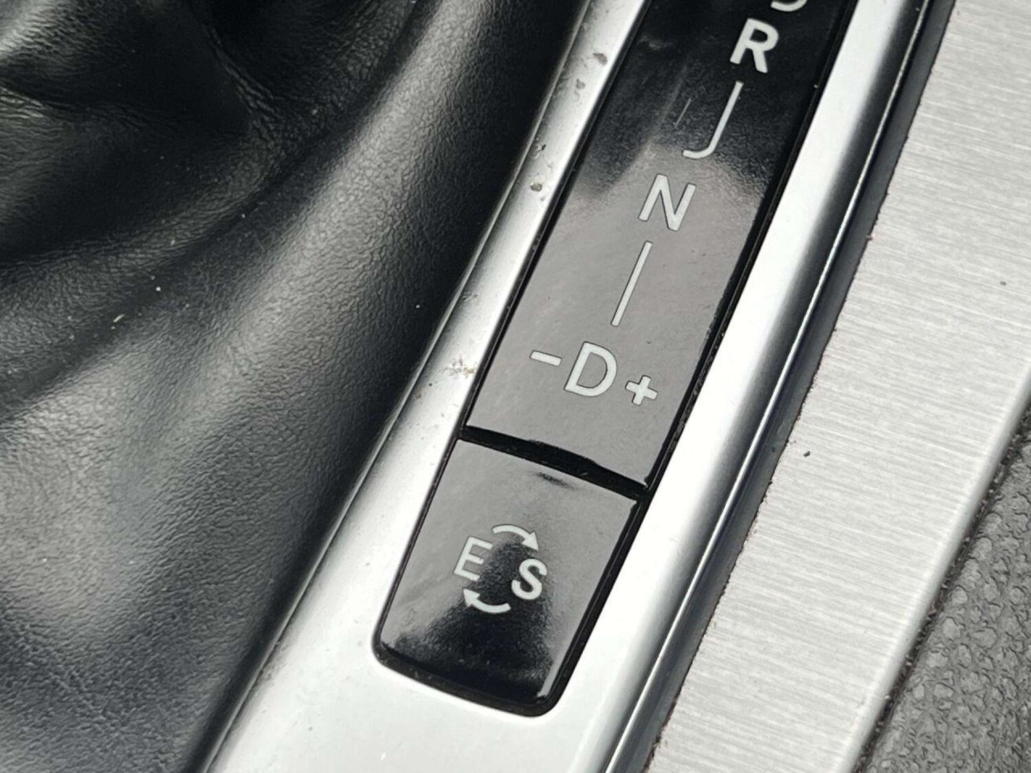 Vehicle 46