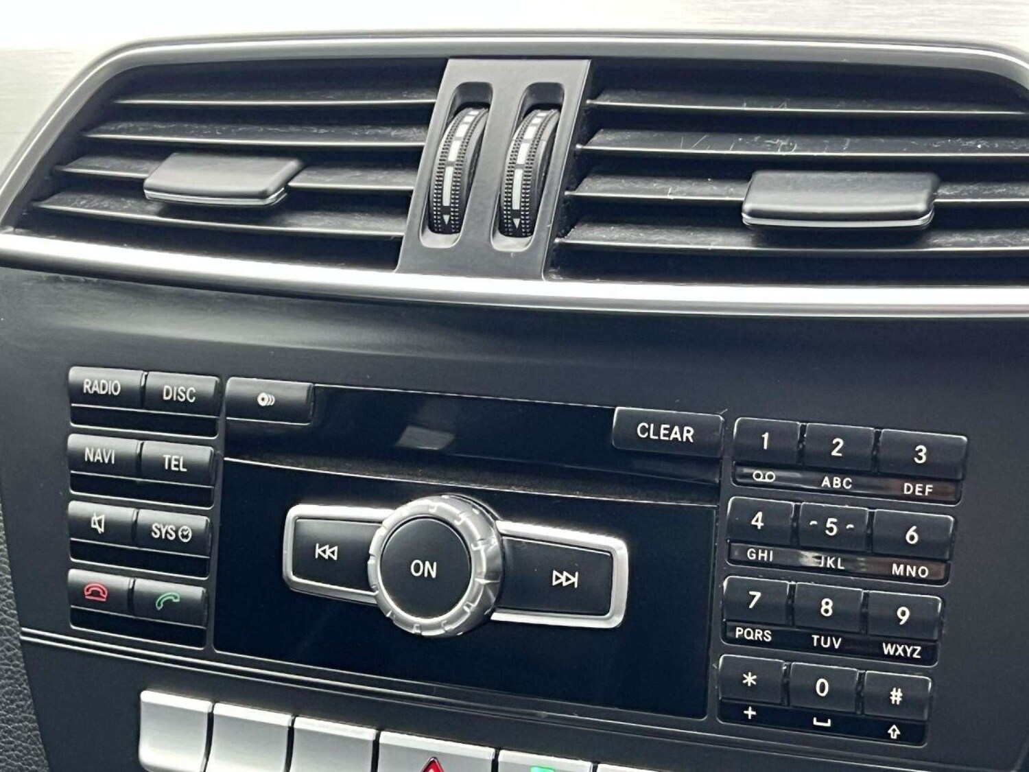 Vehicle 48