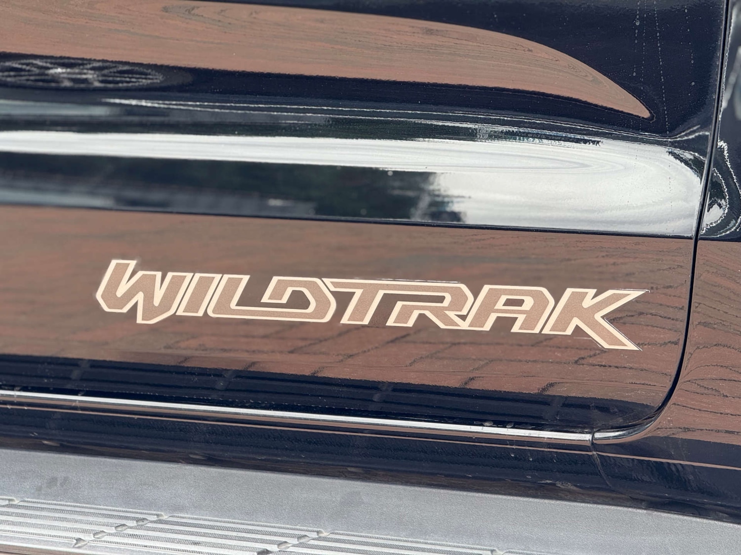 Used Ford Ranger 2021 for sale - 77326113: Photo 12