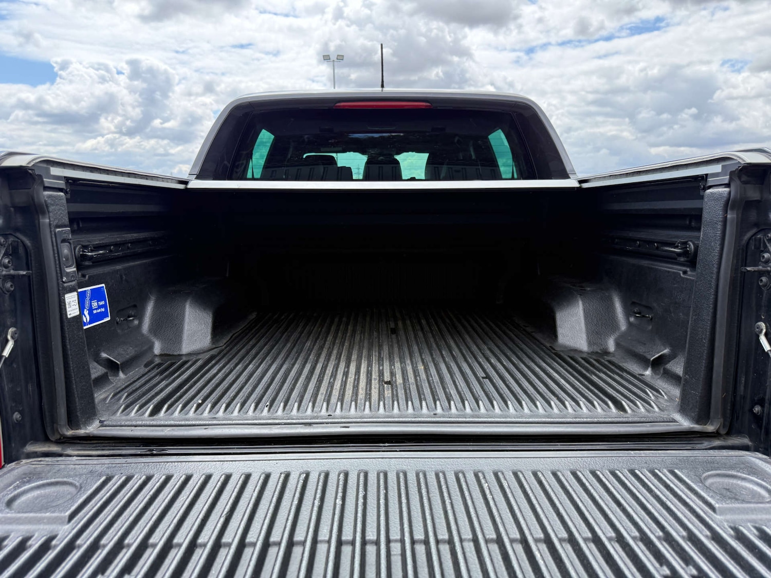 Used Ford Ranger 2021 for sale - 77326113: Photo 16