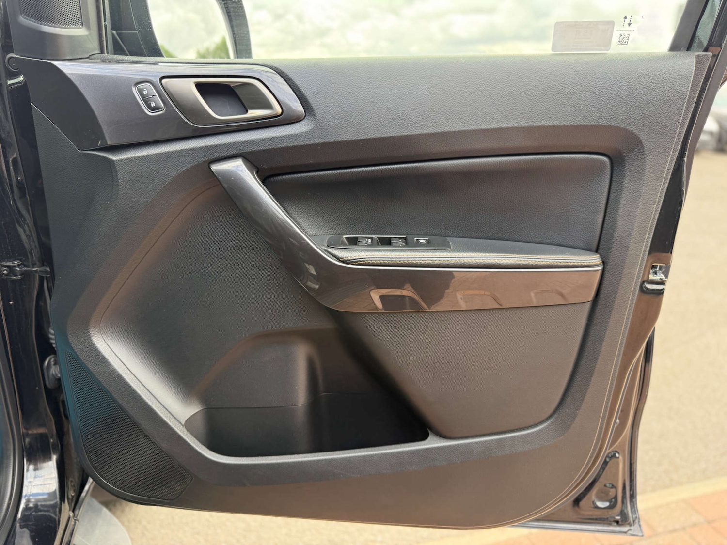 Used Ford Ranger 2021 for sale - 77326113: Photo 18