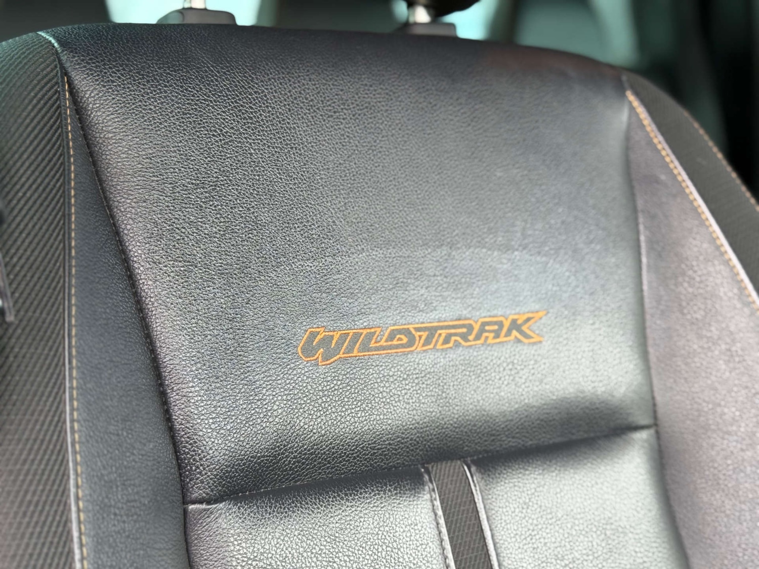 Used Ford Ranger 2021 for sale - 77326113: Photo 21