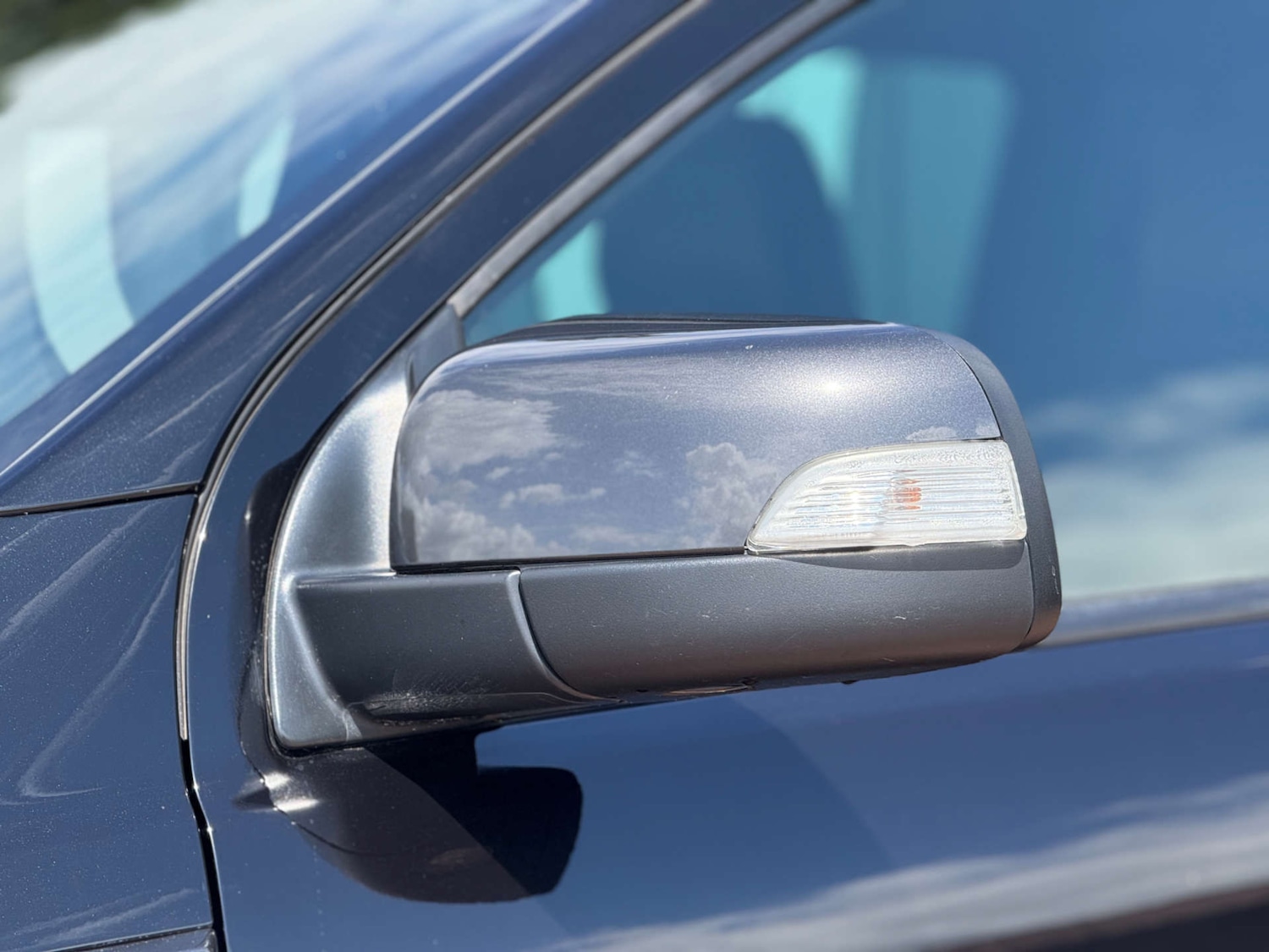 Used Ford Ranger 2021 for sale - 77326113: Photo 46