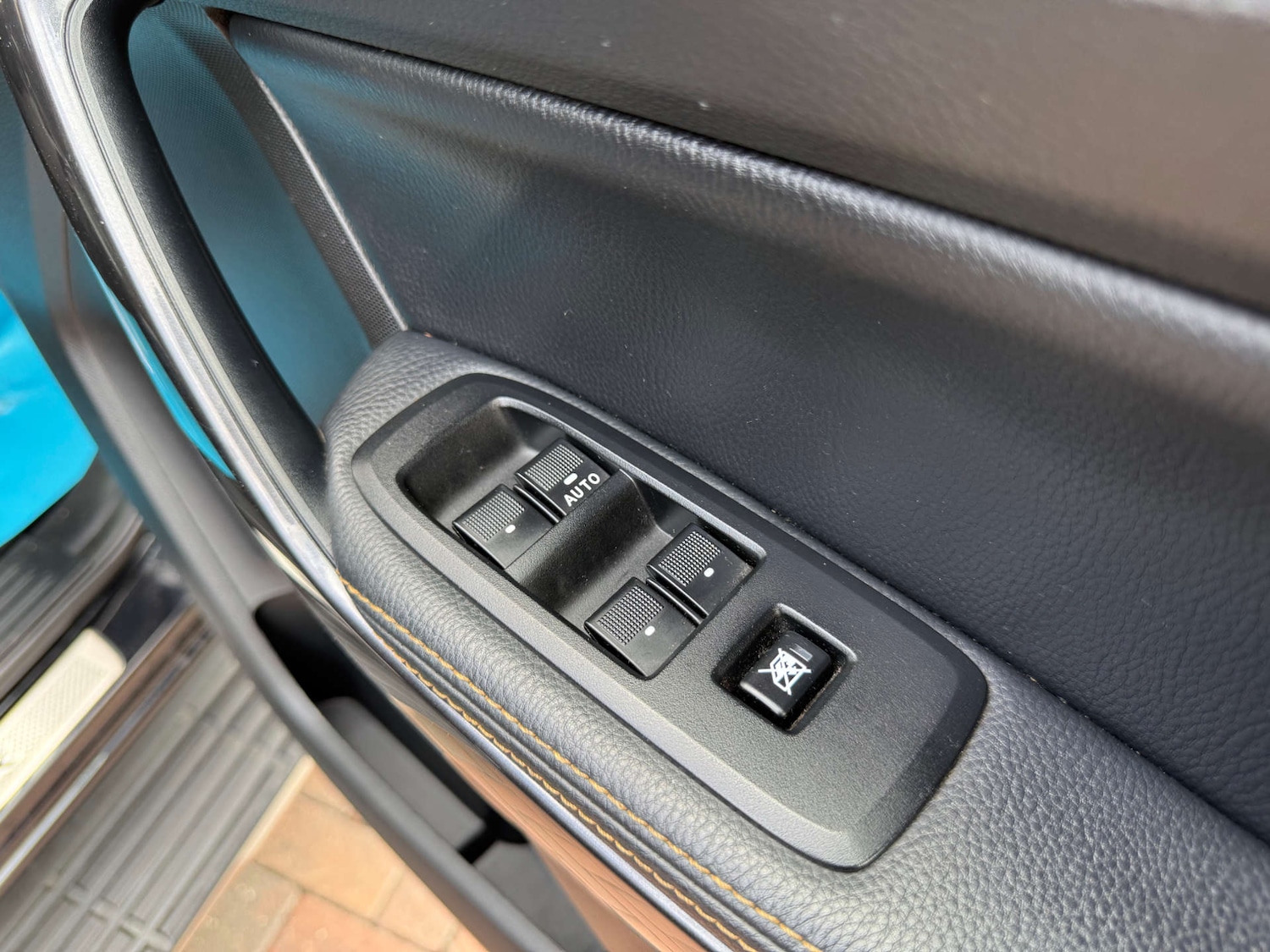 Used Ford Ranger 2021 for sale - 77326113: Photo 59