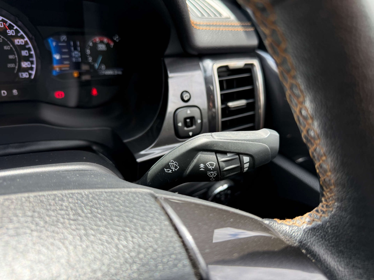 Used Ford Ranger 2021 for sale - 77326113: Photo 67