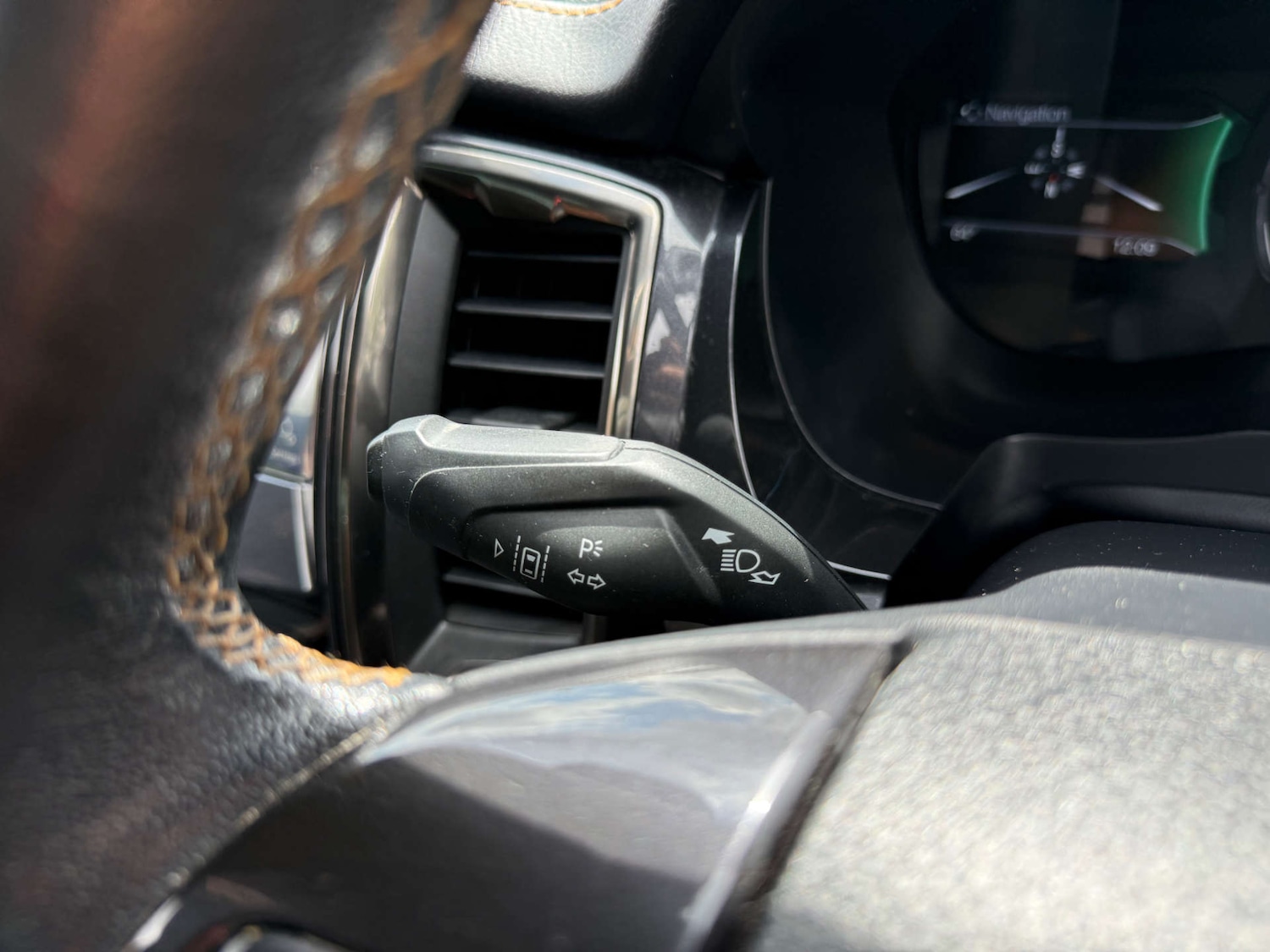 Used Ford Ranger 2021 for sale - 77326113: Photo 68