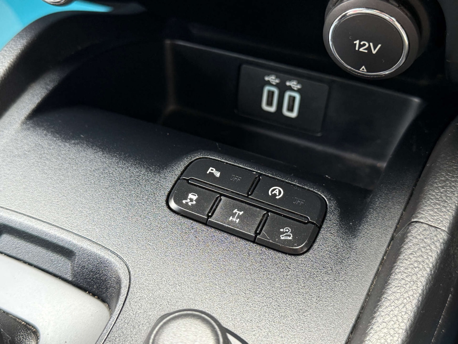 Used Ford Ranger 2021 for sale - 77326113: Photo 71