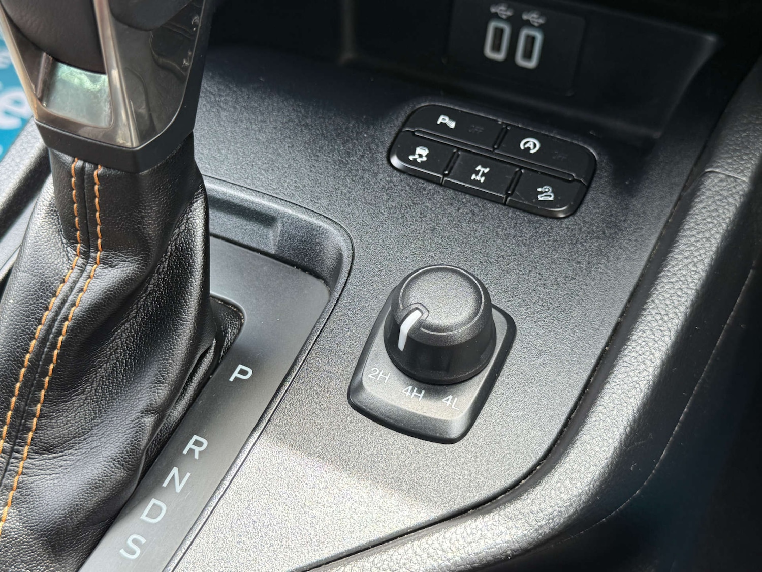 Used Ford Ranger 2021 for sale - 77326113: Photo 72