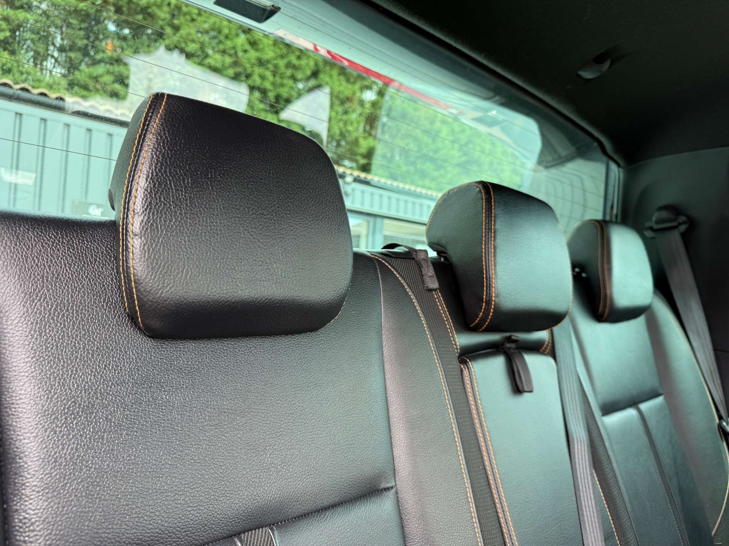 Used Ford Ranger 2021 for sale - 77326113: Photo 83