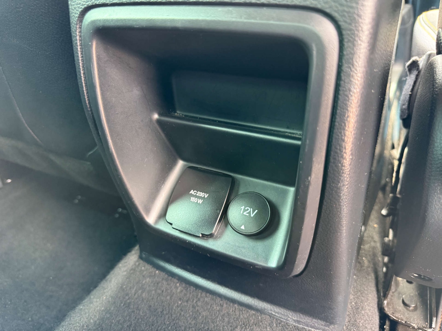 Used Ford Ranger 2021 for sale - 77326113: Photo 85