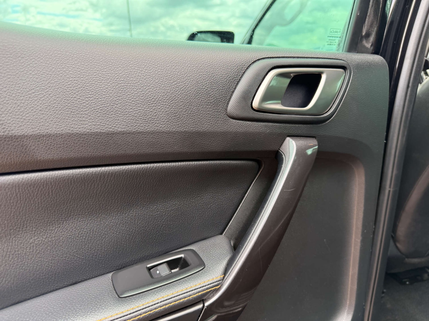 Used Ford Ranger 2021 for sale - 77326113: Photo 87