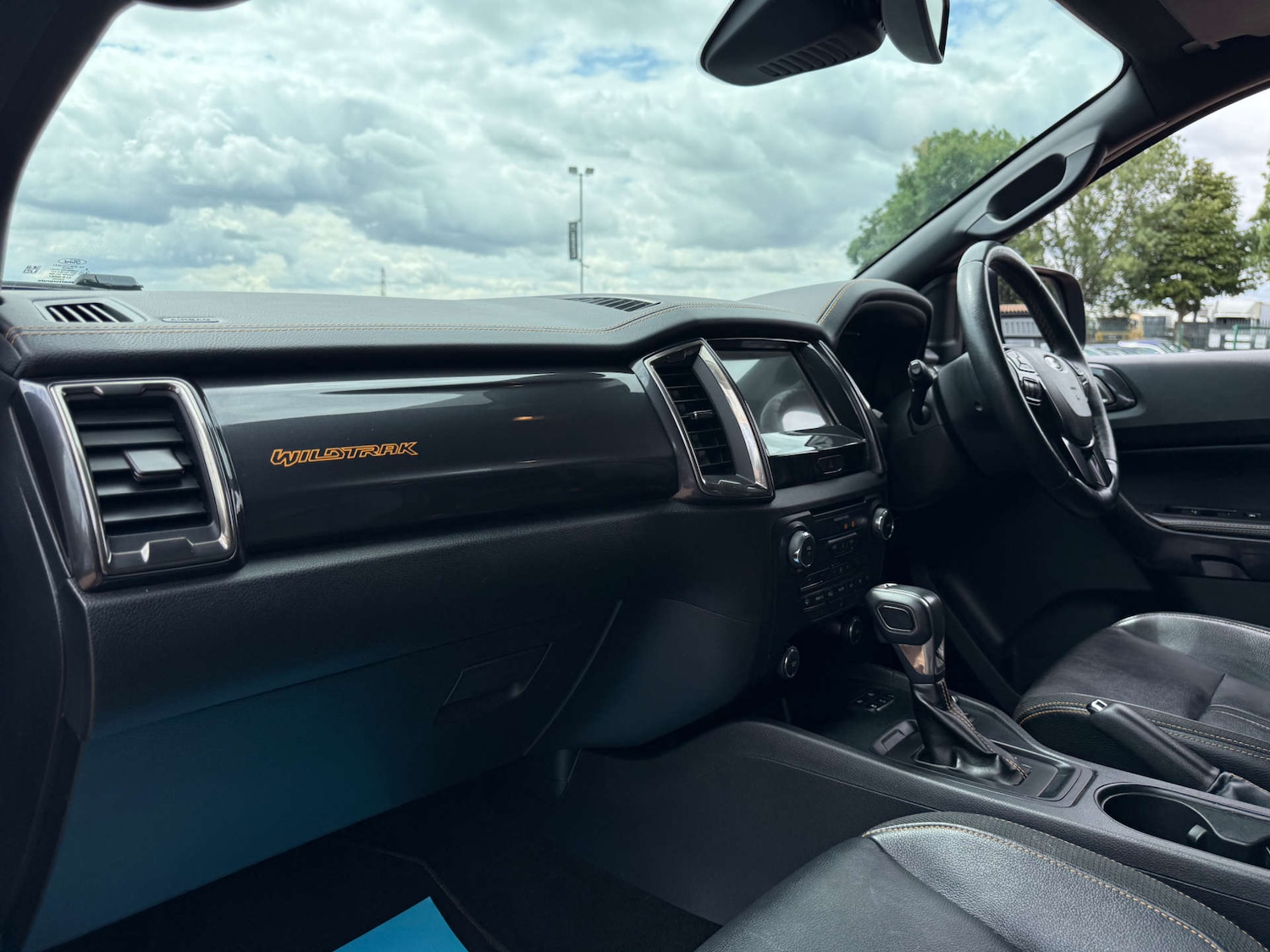 Used Ford Ranger 2021 for sale - 77326113: Photo 88