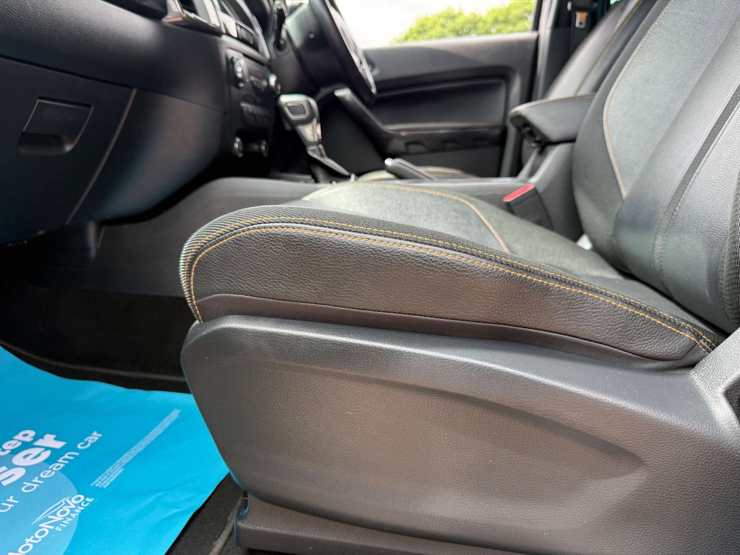 Used Ford Ranger 2021 for sale - 77326113: Photo 89