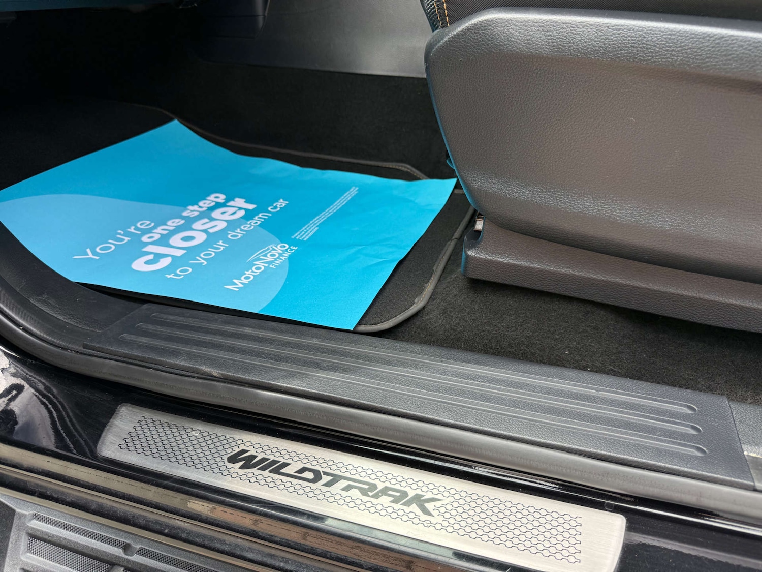 Used Ford Ranger 2021 for sale - 77326113: Photo 90