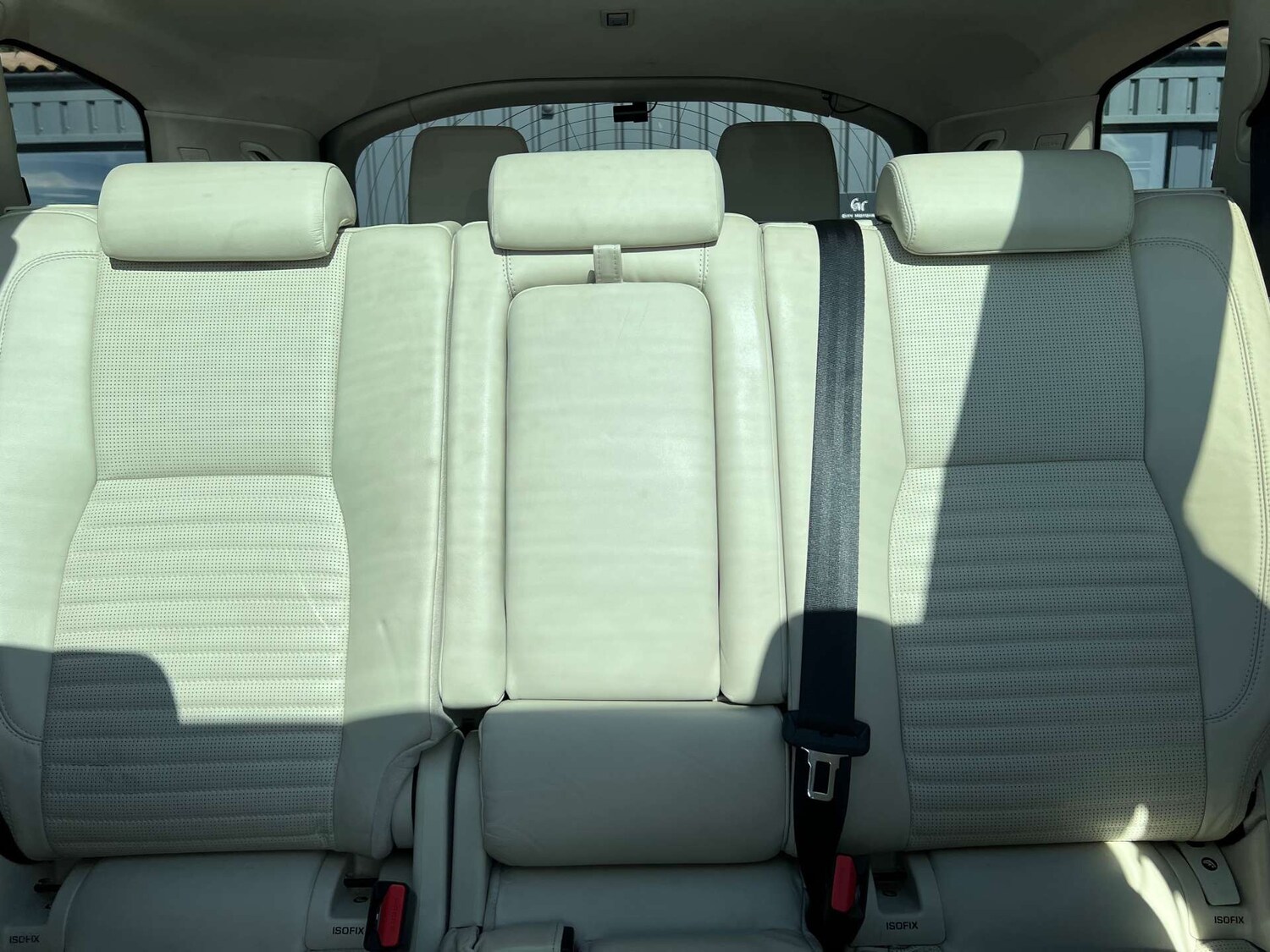 Used Land Rover Discovery Sport 2015 for sale - 78026424: Photo 34