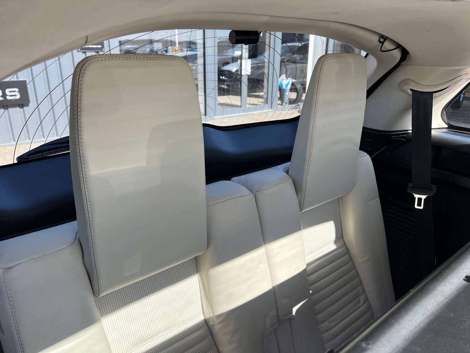 Used Land Rover Discovery Sport 2015 for sale - 78026424: Photo 35