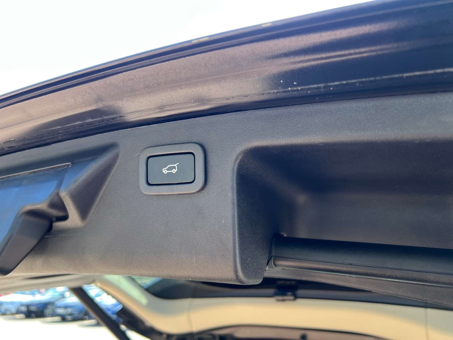 Used Land Rover Discovery Sport 2015 for sale - 78026424: Photo 49