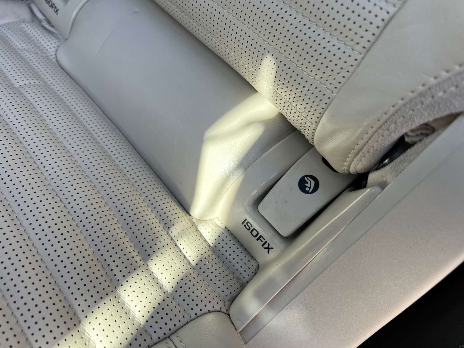 Used Land Rover Discovery Sport 2015 for sale - 78026424: Photo 54