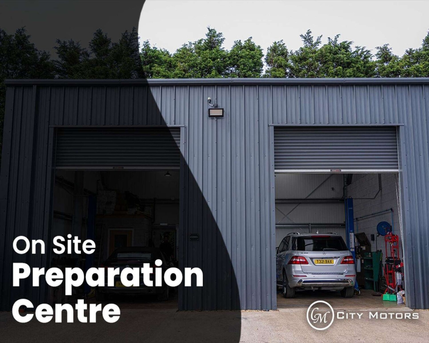 Used Land Rover Discovery Sport 2015 for sale - 78026424: Photo 63