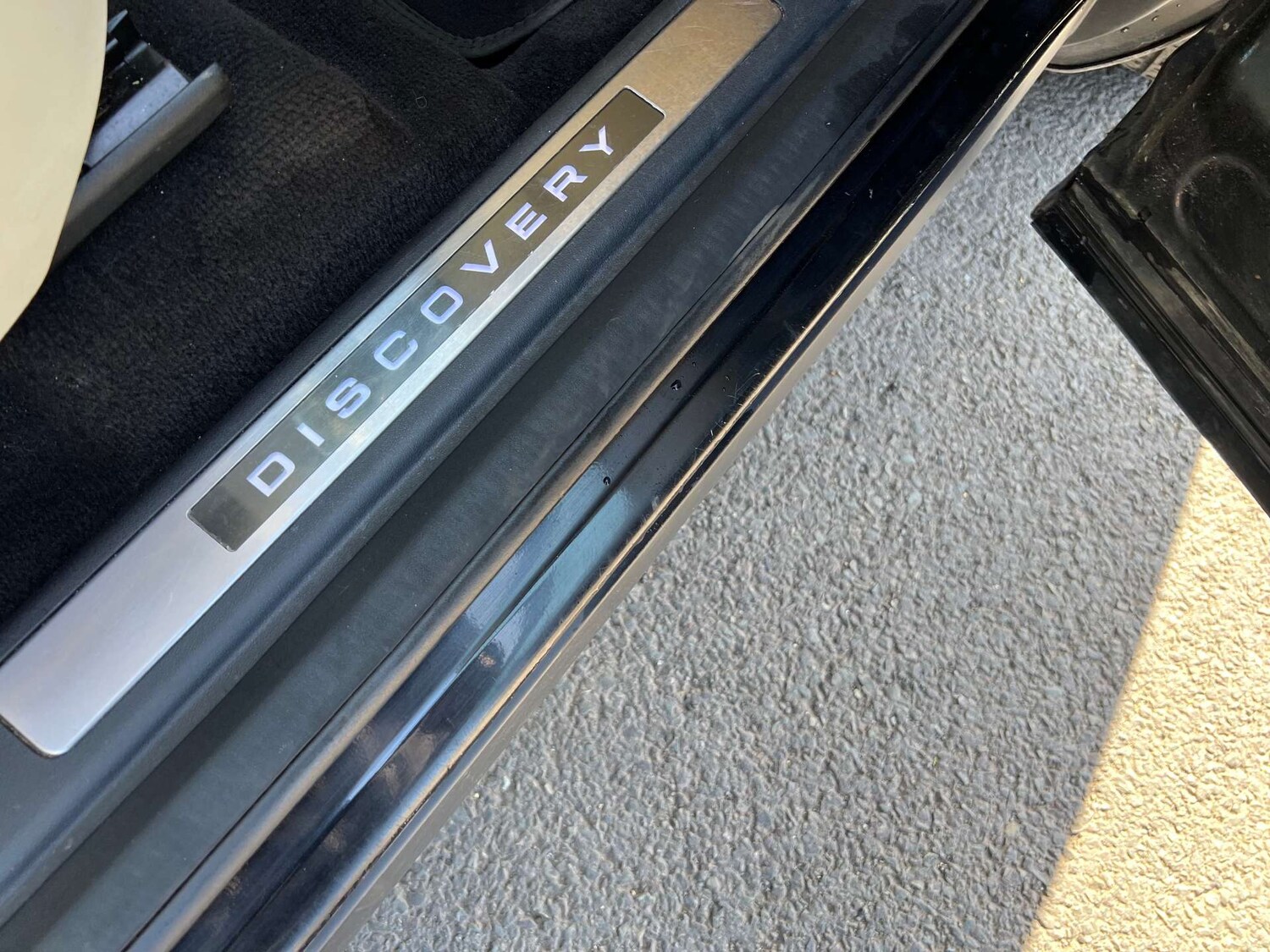 Used Land Rover Discovery Sport 2015 for sale - 78026424: Photo 64